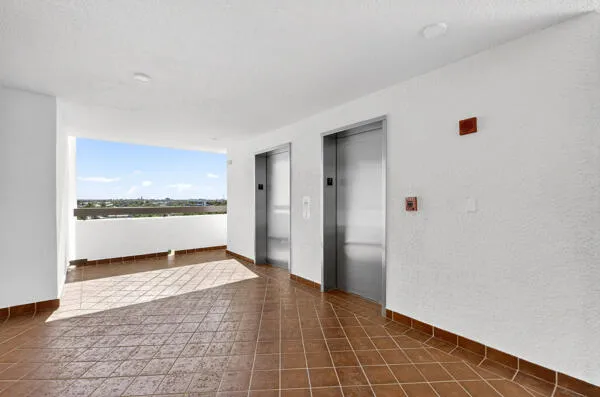 $849,000 | 19800 Sandpointe Bay Drive, Unit 708, Tequesta, FL 33469