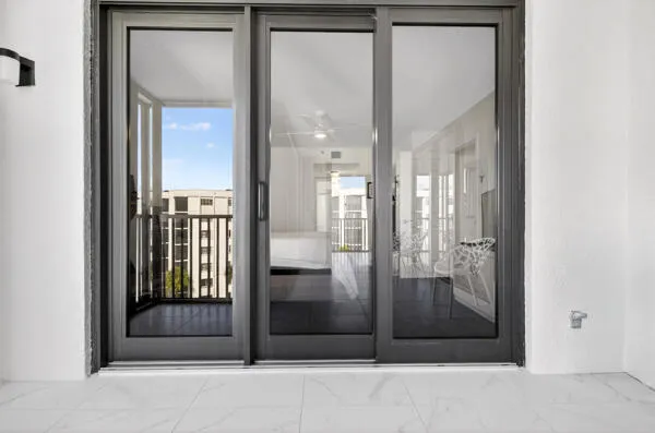 $849,000 | 19800 Sandpointe Bay Drive, Unit 708, Tequesta, FL 33469