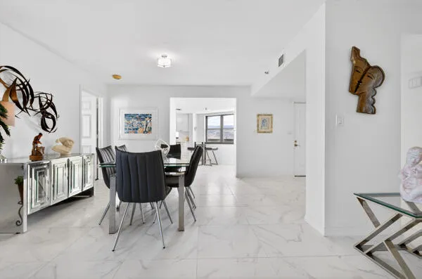 $849,000 | 19800 Sandpointe Bay Drive, Unit 708, Tequesta, FL 33469