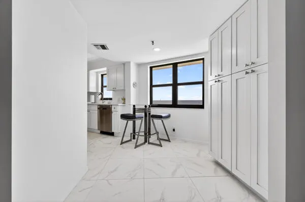 $849,000 | 19800 Sandpointe Bay Drive, Unit 708, Tequesta, FL 33469