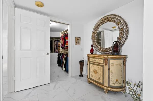 $849,000 | 19800 Sandpointe Bay Drive, Unit 708, Tequesta, FL 33469