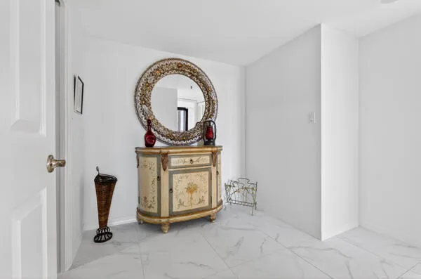 $849,000 | 19800 Sandpointe Bay Drive, Unit 708, Tequesta, FL 33469