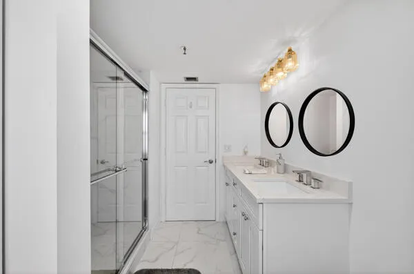 $849,000 | 19800 Sandpointe Bay Drive, Unit 708, Tequesta, FL 33469