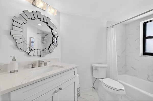 $849,000 | 19800 Sandpointe Bay Drive, Unit 708, Tequesta, FL 33469