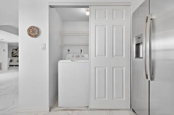 $849,000 | 19800 Sandpointe Bay Drive, Unit 708, Tequesta, FL 33469