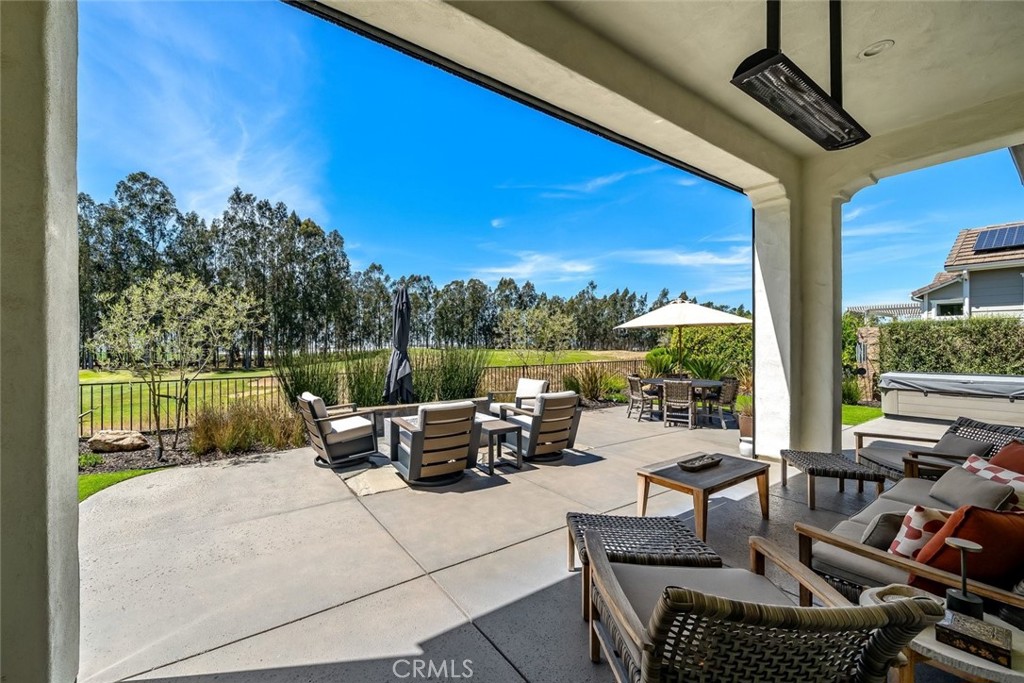 1958 Eucalyptus Road Nipomo, CA 93444 - Photo 19 of 74 Gallery Image 19