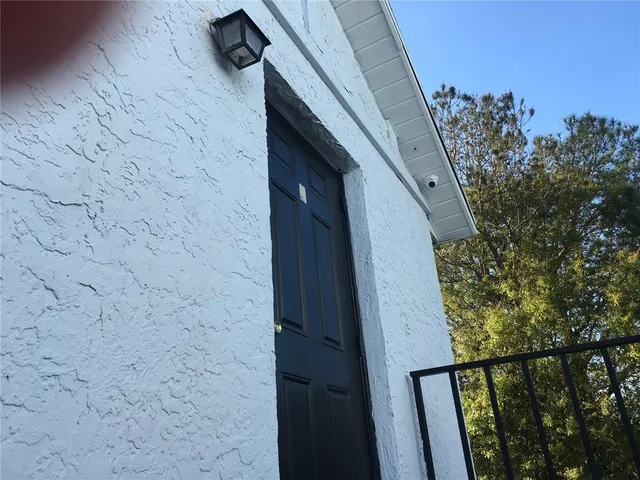 $1,395 | 5103 South Clarice Court, Unit 3D, Tampa, FL 33611