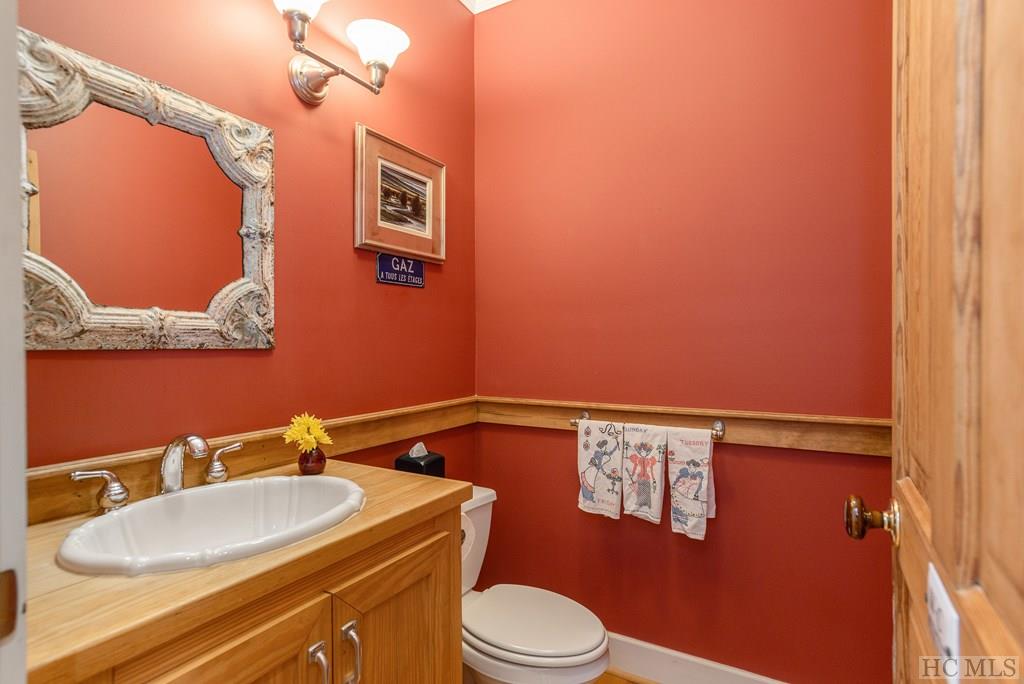 413 High Meadow Road Cullowhee, NC 28723 - Photo 37 of 62 Gallery Image 37