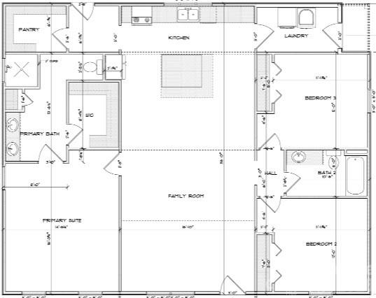 1248 Fincher Road Fort Lawn, SC 29714 - Photo 13 of 13 Gallery Image 13