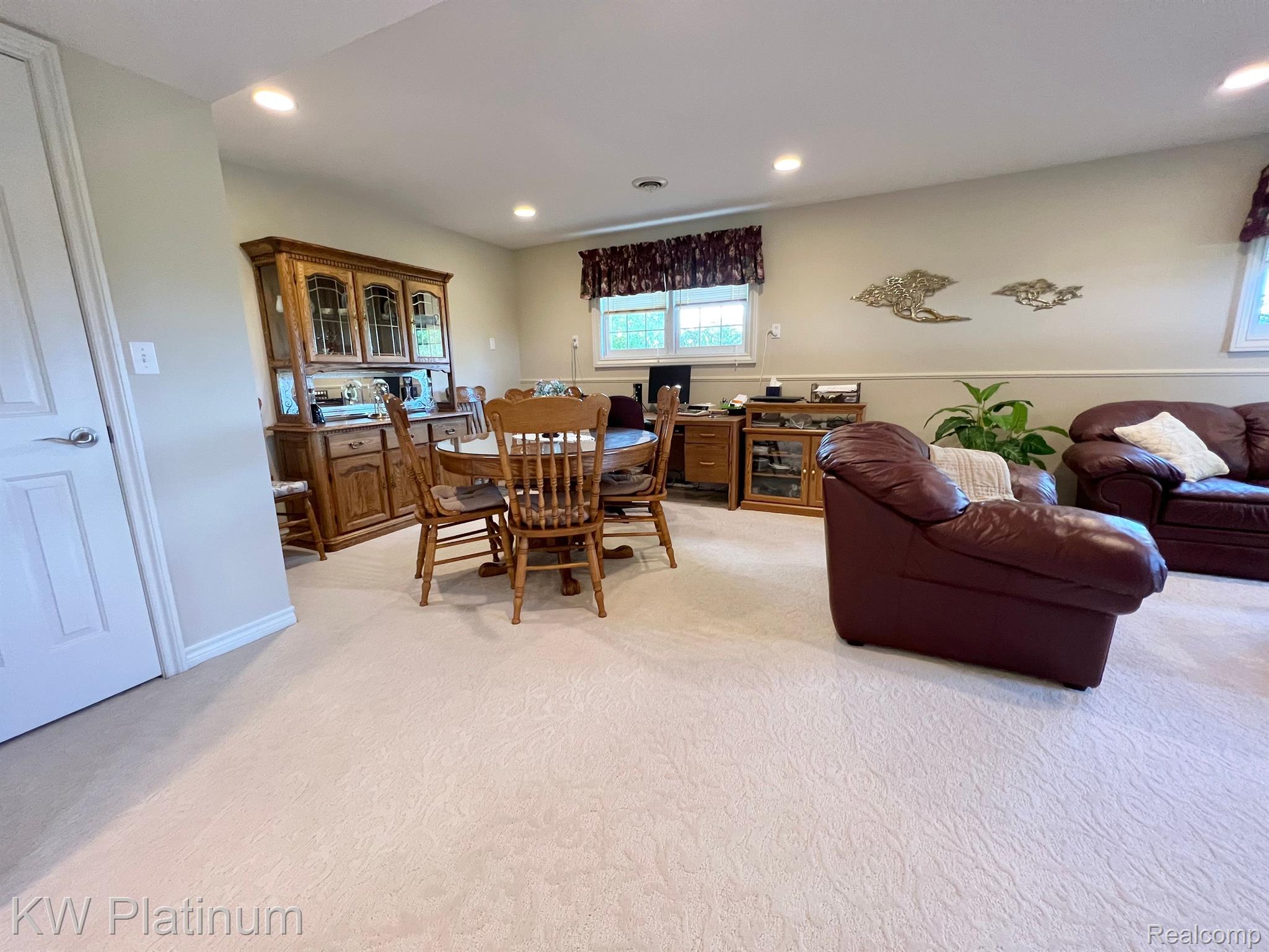 2711 Wadhams Road St. Clair, MI 48079 - Photo 37 of 95 Gallery Image 37
