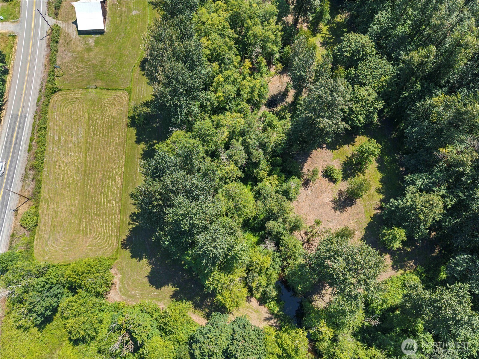 21716 State Rte 530 Northeast Arlington, WA 98223 - Photo 36 of 40