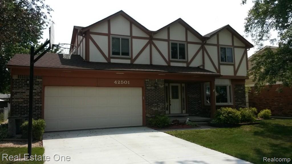 42501 Proctor Road Canton, MI 48188 - Photo 27 of 27 p7.jpg