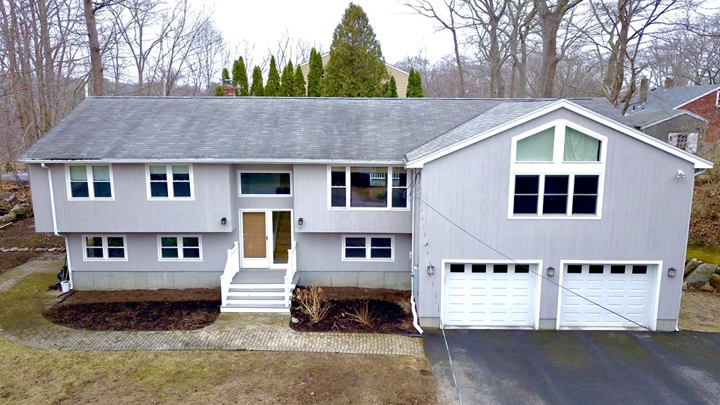 37 Englewood Road Gloucester, MA 01930 - Photo 1 of 35 Gallery Image 1
