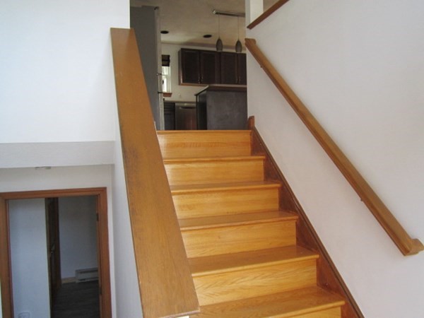 37 Englewood Road Gloucester, MA 01930 - Photo 12 of 35 Gallery Image 12