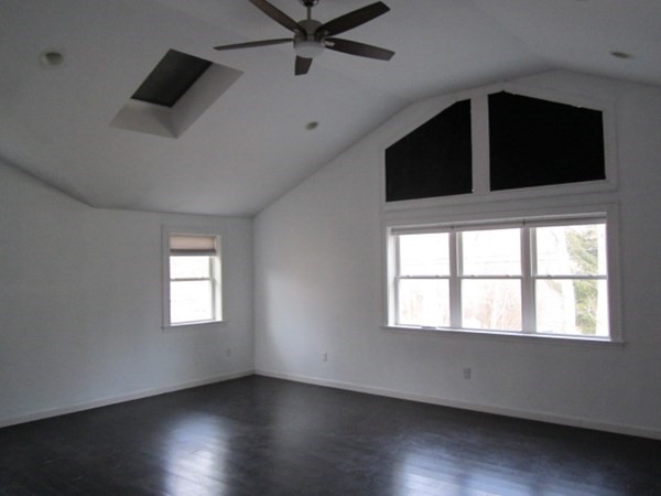 37 Englewood Road Gloucester, MA 01930 - Photo 14 of 35 Gallery Image 14