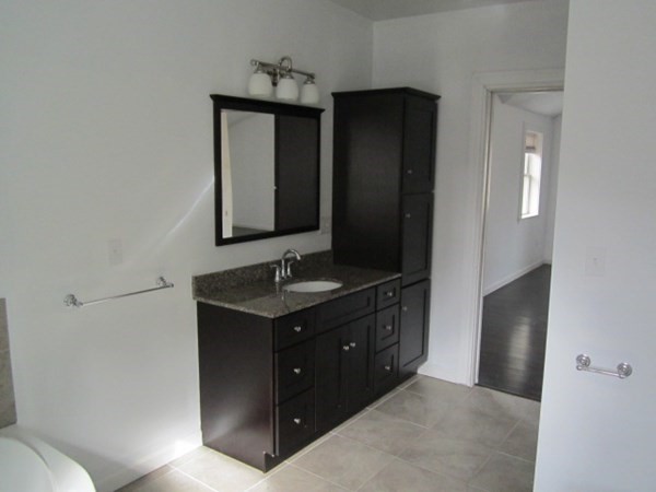37 Englewood Road Gloucester, MA 01930 - Photo 18 of 35 Gallery Image 18