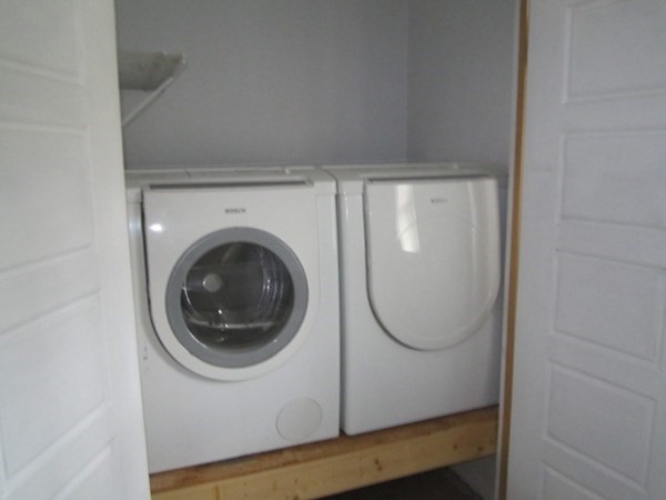 37 Englewood Road Gloucester, MA 01930 - Photo 19 of 35 Gallery Image 19