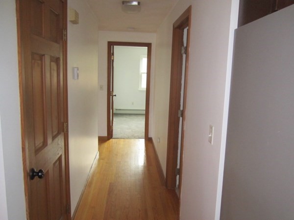 37 Englewood Road Gloucester, MA 01930 - Photo 20 of 35 Gallery Image 20
