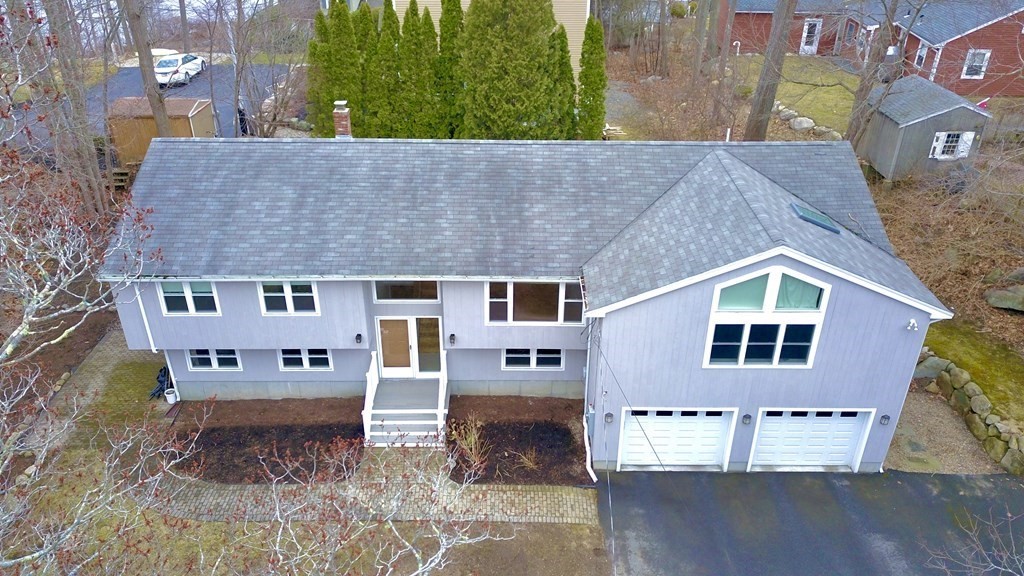 37 Englewood Road Gloucester, MA 01930 - Photo 2 of 35 Gallery Image 2