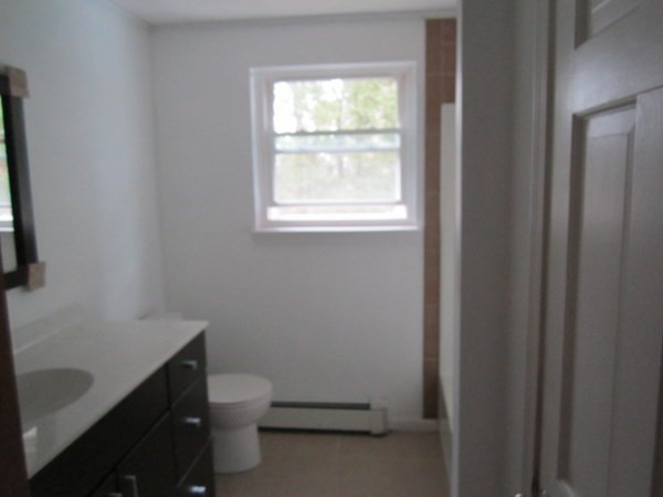 37 Englewood Road Gloucester, MA 01930 - Photo 21 of 35 Gallery Image 21