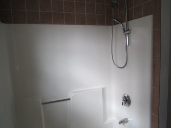 37 Englewood Road Gloucester, MA 01930 - Photo 22 of 35 Gallery Image 22