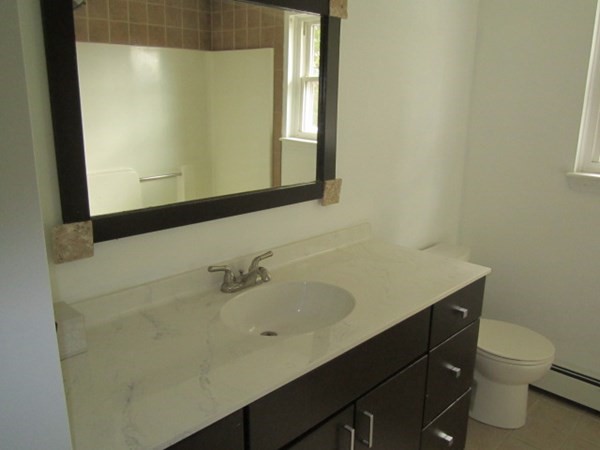 37 Englewood Road Gloucester, MA 01930 - Photo 23 of 35 Gallery Image 23