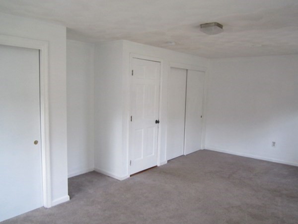 37 Englewood Road Gloucester, MA 01930 - Photo 24 of 35 Gallery Image 24