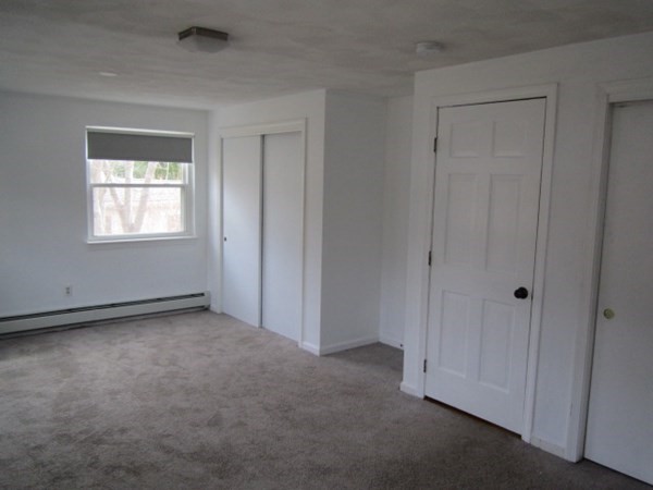 37 Englewood Road Gloucester, MA 01930 - Photo 25 of 35 Gallery Image 25