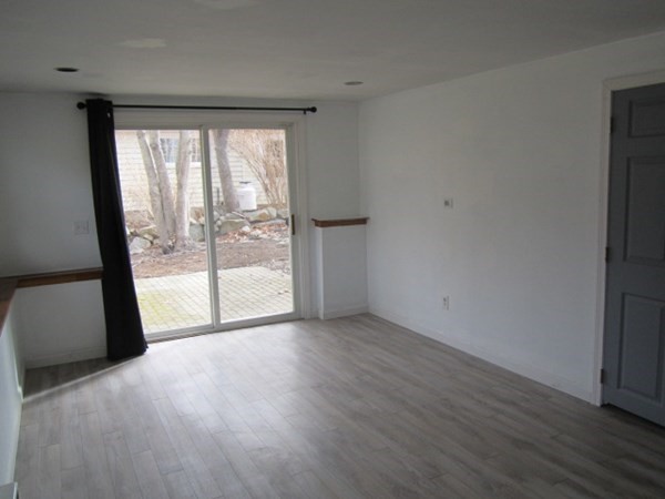 37 Englewood Road Gloucester, MA 01930 - Photo 26 of 35 Gallery Image 26