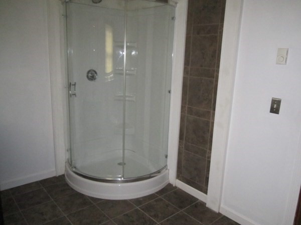 37 Englewood Road Gloucester, MA 01930 - Photo 27 of 35 Gallery Image 27