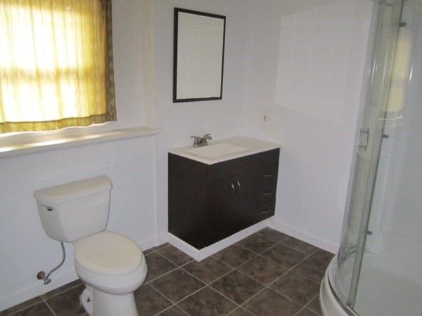 37 Englewood Road Gloucester, MA 01930 - Photo 28 of 35 Gallery Image 28