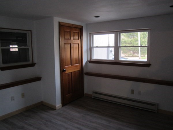 37 Englewood Road Gloucester, MA 01930 - Photo 31 of 35 Gallery Image 31
