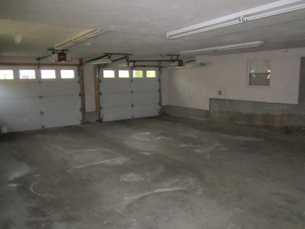 37 Englewood Road Gloucester, MA 01930 - Photo 34 of 35 Gallery Image 34