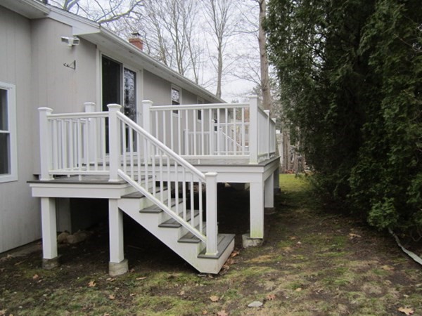 37 Englewood Road Gloucester, MA 01930 - Photo 35 of 35 Gallery Image 35