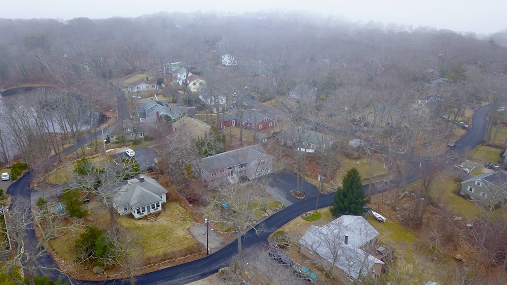 37 Englewood Road Gloucester, MA 01930 - Photo 8 of 35 Gallery Image 8