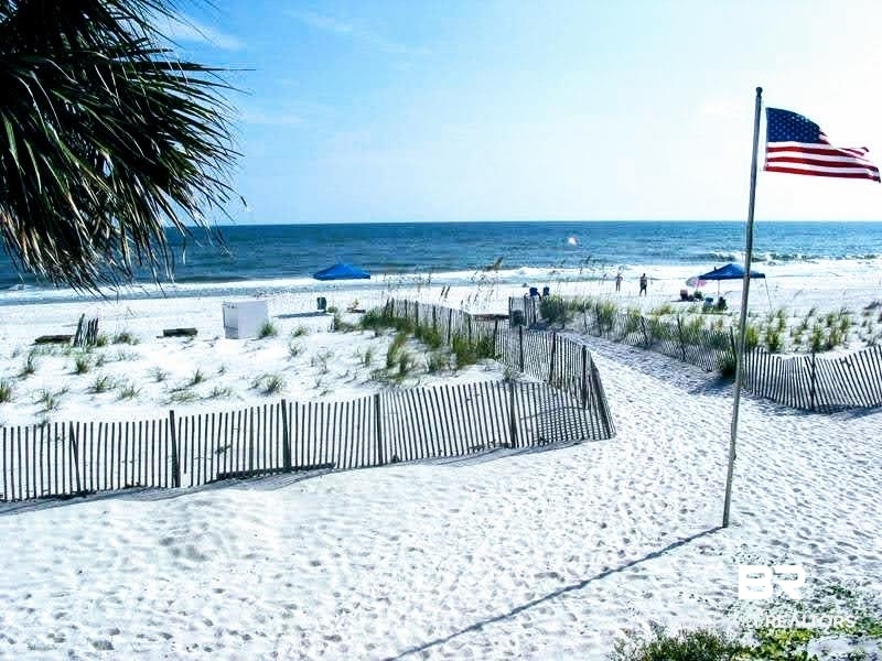 1069 West Beach Boulevard, Unit 7A Gulf Shores, AL 36542 - Photo 32 of 32