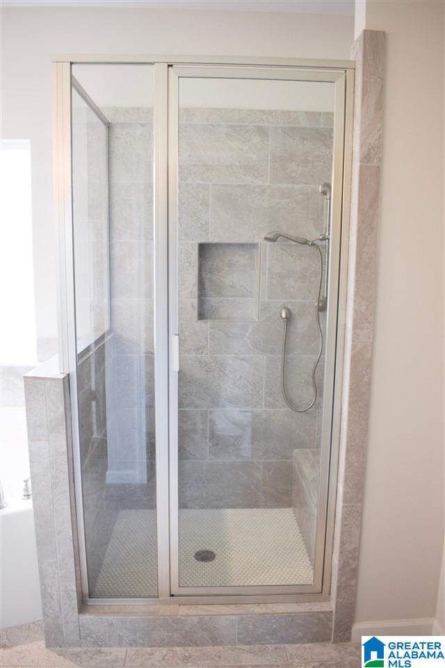 137 Sunset Lane Jemison, AL 35085 - Photo 25 of 47