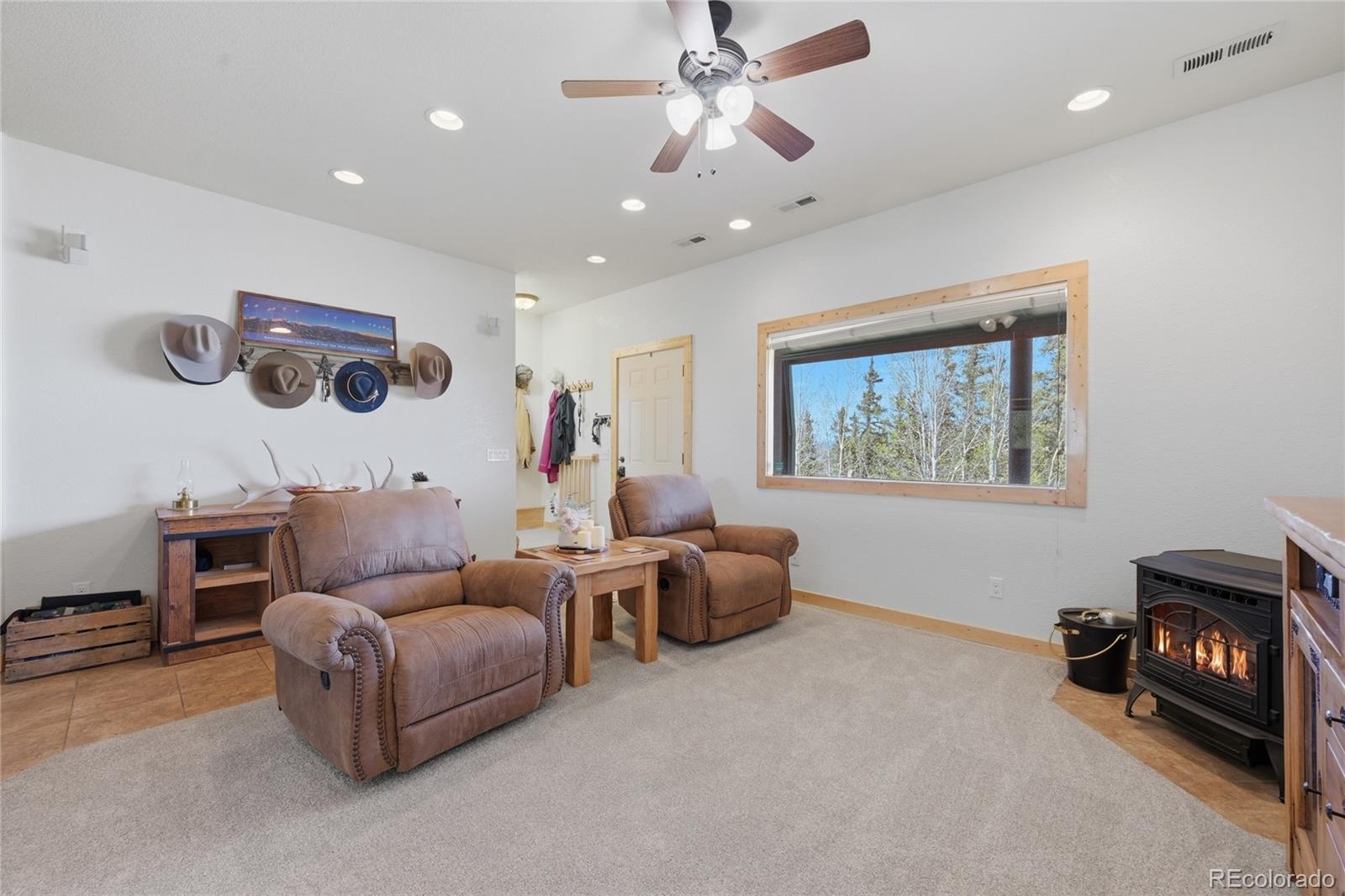 56 Apache Trail Como, CO 80456 - Photo 28 of 31