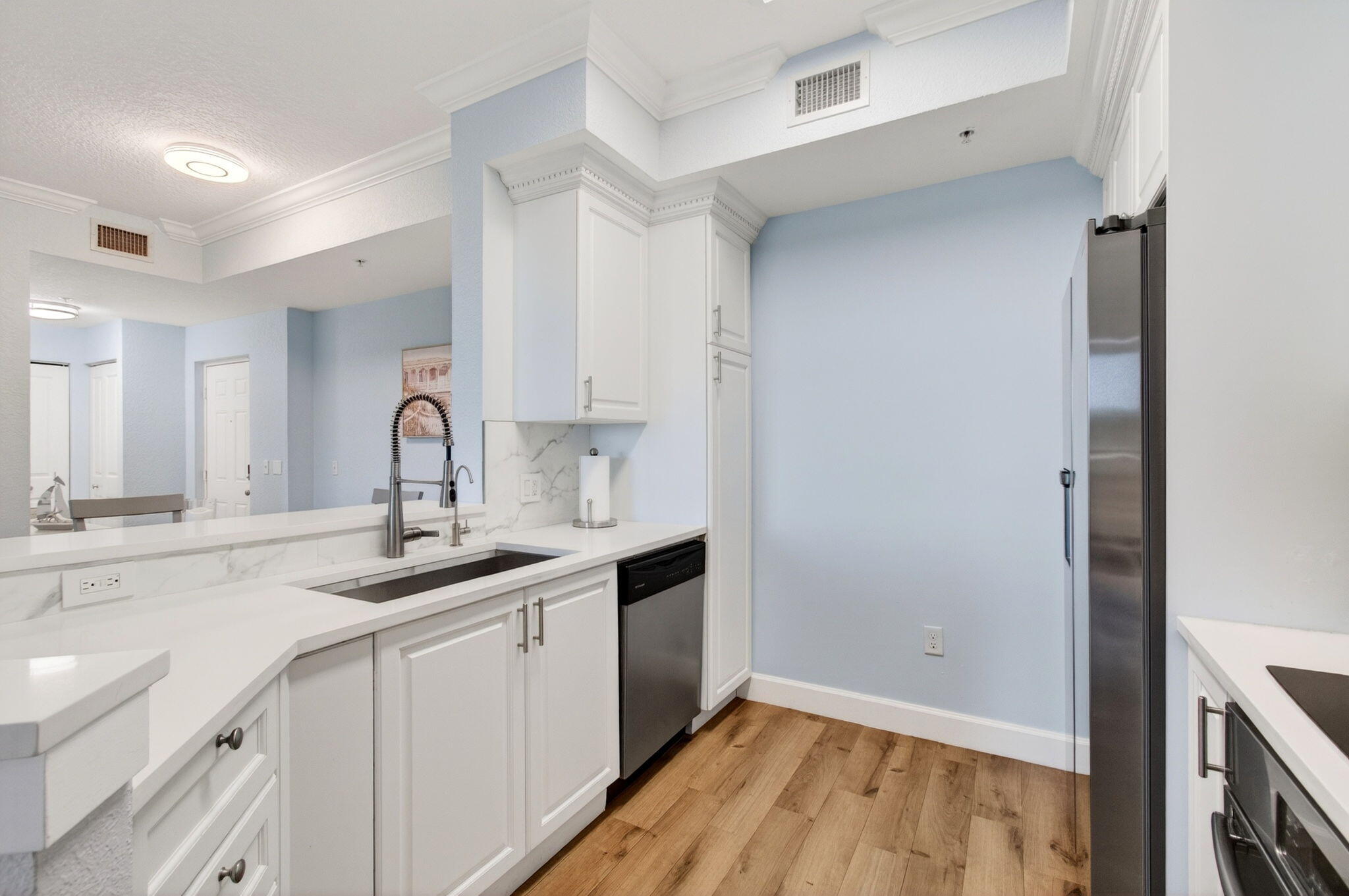 1660 Renaissance Commons Boulevard, Unit 2207 Boynton Beach, FL 33426 - Photo 16 of 51 30-web-or-mls-DSC_6559
