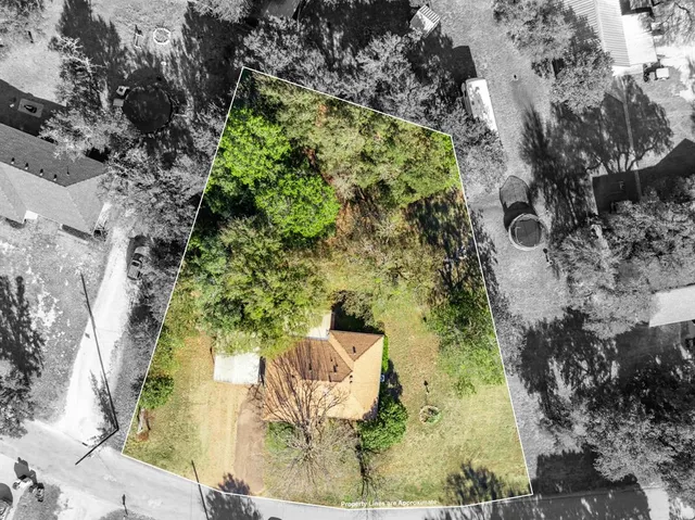 $215,000 | 156 Cresthill Circle, Valley Mills, TX 76689