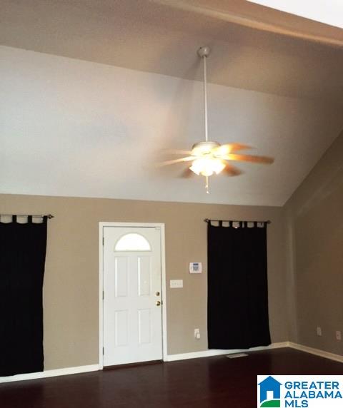 200 Wet Cat Road Hayden, AL 35079 - Photo 6 of 11