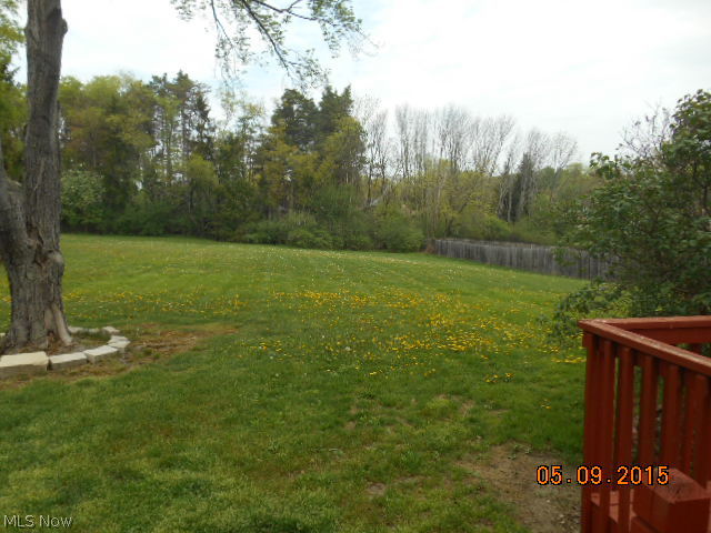 2577 Smith Road Akron, OH 44333 - Photo 16 of 16 Gallery Image 16