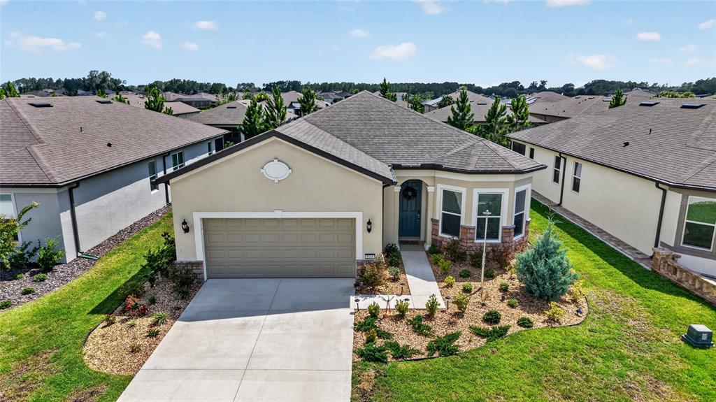 8644 Southwest 59th Ln Road Ocala, FL 34481 - Photo 47 of 62 Gallery Image 47