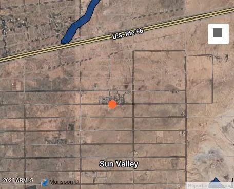 $6,000 | 8501 South 19th Street, Unit 92, Sun Valley, AZ 86029