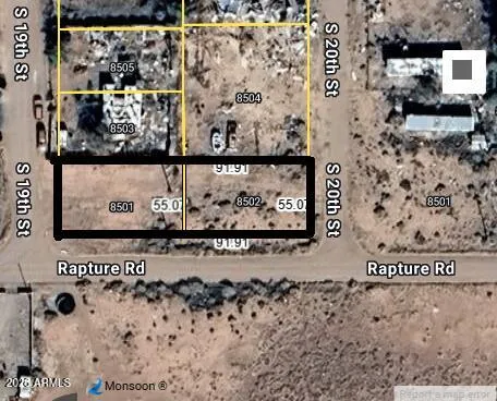 a sign on the side of a wall