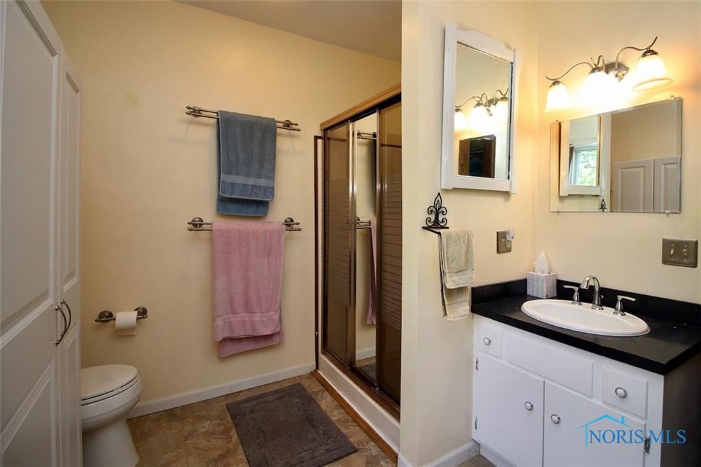 12250 Neowash Road Whitehouse, OH 43571 - Photo 35 of 50 Gallery Image 35