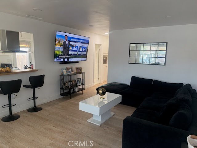 1237 East 222nd Street Carson, CA 90745 - Photo 7 of 18