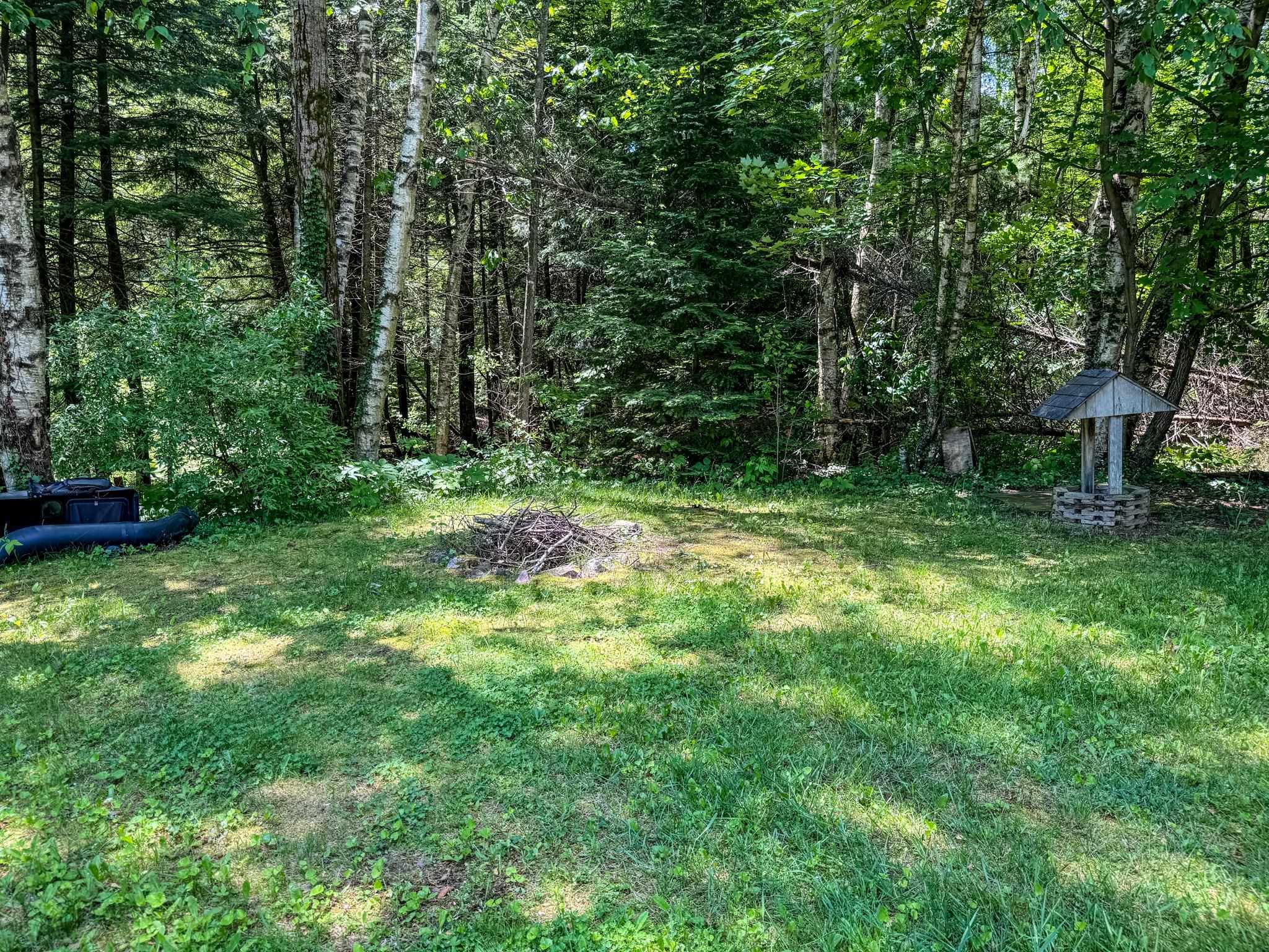 2541 West Lily Lake Road Harrison, MI 48625 - Photo 6 of 31