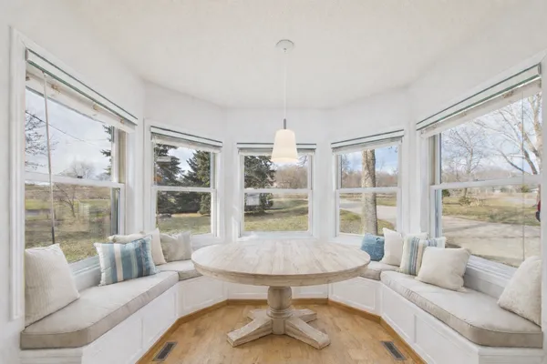 $750,000 | 27785 North Shore Drive, Starbuck, MN 56381