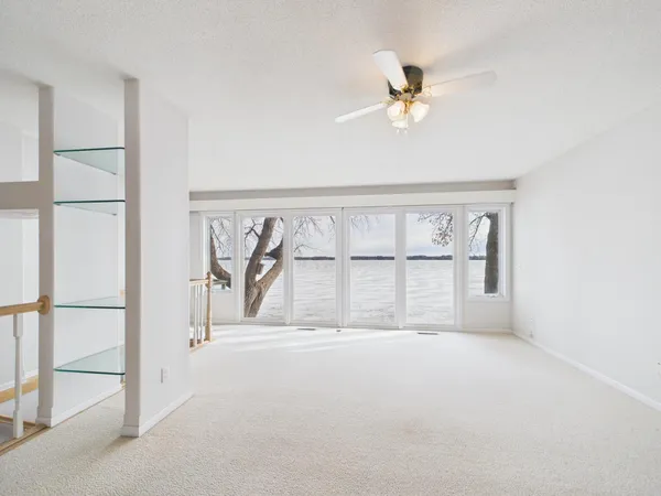 $750,000 | 27785 North Shore Drive, Starbuck, MN 56381